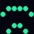 167.160.102.32
