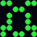167.160.102.33