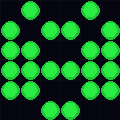 167.160.102.34