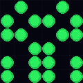 167.160.102.35