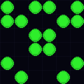 167.160.102.36