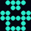 167.160.102.37