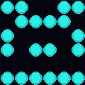 167.160.102.39