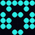 167.160.102.4