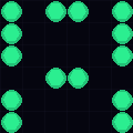 167.160.102.40
