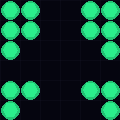 167.160.102.42