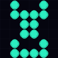167.160.102.43