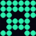 167.160.102.44
