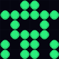 167.160.102.45