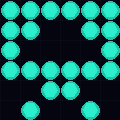 167.160.102.48