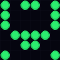 167.160.102.5