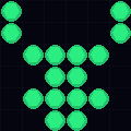 167.160.102.50