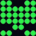 167.160.102.53