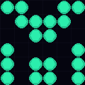 167.160.102.54