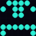 167.160.102.55