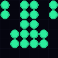 167.160.102.56