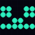 167.160.102.57