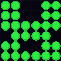 167.160.102.59