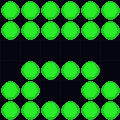 167.160.102.6