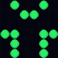 167.160.102.60