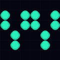 167.160.102.64