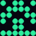 167.160.102.65