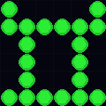 167.160.102.69