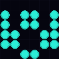 167.160.102.7