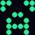 167.160.102.72