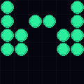 167.160.102.73