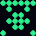 167.160.102.76