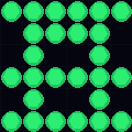 167.160.102.77