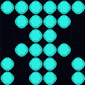 167.160.102.79