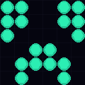 167.160.102.80