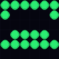 167.160.102.82
