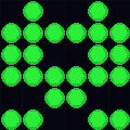 167.160.102.84