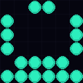 167.160.102.86