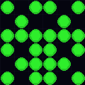 167.160.102.89