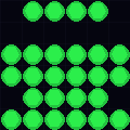 167.160.102.9