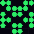 167.160.102.90