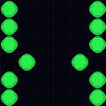 167.160.102.93