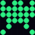167.160.102.95