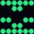 167.160.102.97