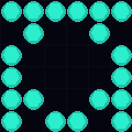 167.160.102.99