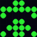 167.160.103.10
