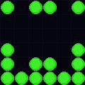 167.160.103.100
