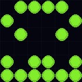 167.160.103.104