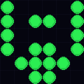 167.160.103.106
