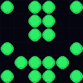 167.160.103.108