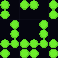 167.160.103.116